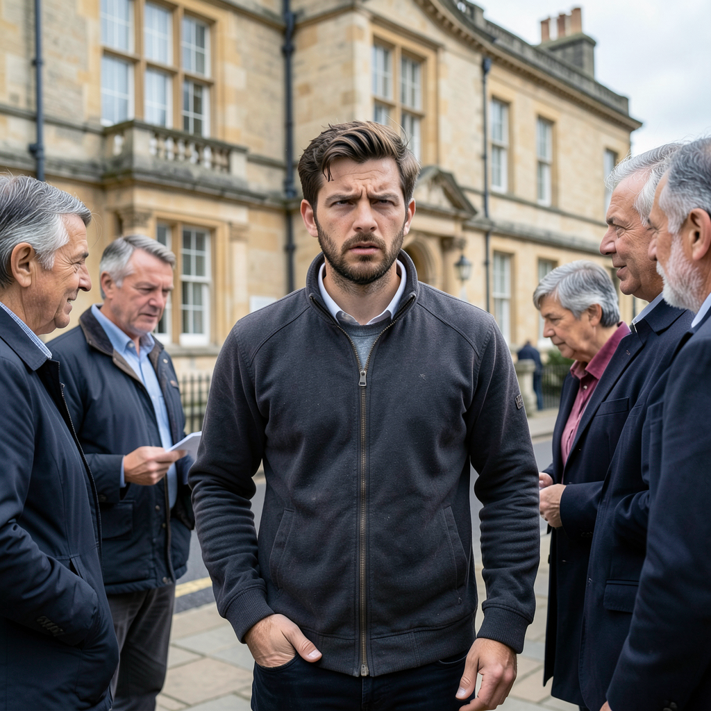 BBC confirms Casualty and Heartbeat star will join EastEnders as new character